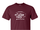 Annapurna T-Shirt