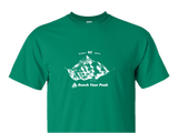 K2 T-Shirt