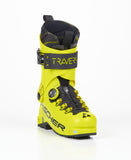 Fischer Travers CS Alpine Touring Boot